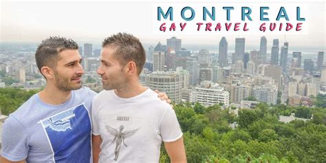 best gay bars in montreal|Montreal gay guide 2024, gay bars, clubs & hotels 